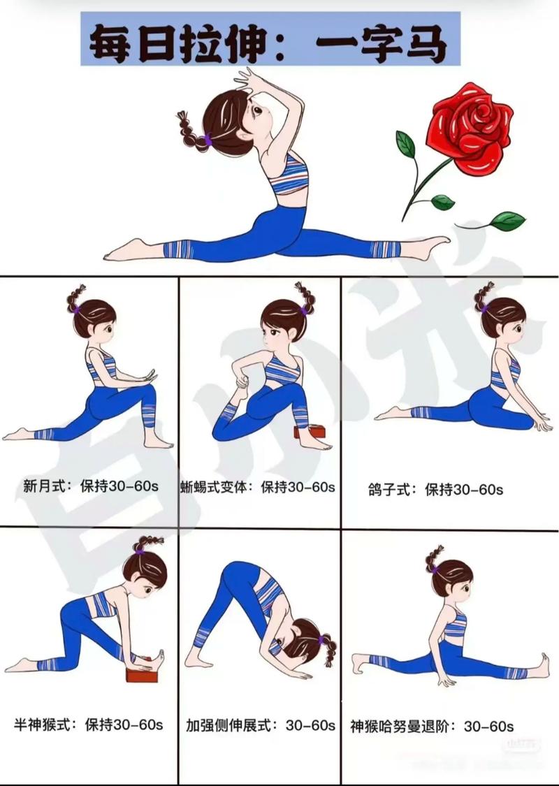 明天就能用的三个动作,你记一下