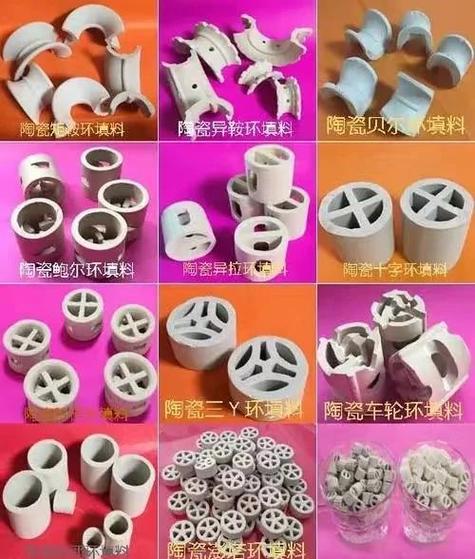 塔器：别光迷信进口，有些坑踩了才知道有多深