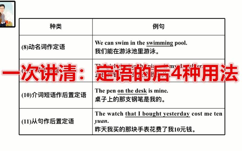 为什么看了攻略反而越玩越累？你搞错了攻略的用法