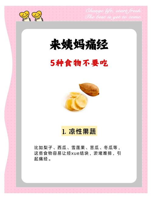 月经初潮后的必备清单：不是花钱，是用心