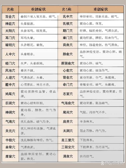 产业化死穴,到现在都没摸到解法