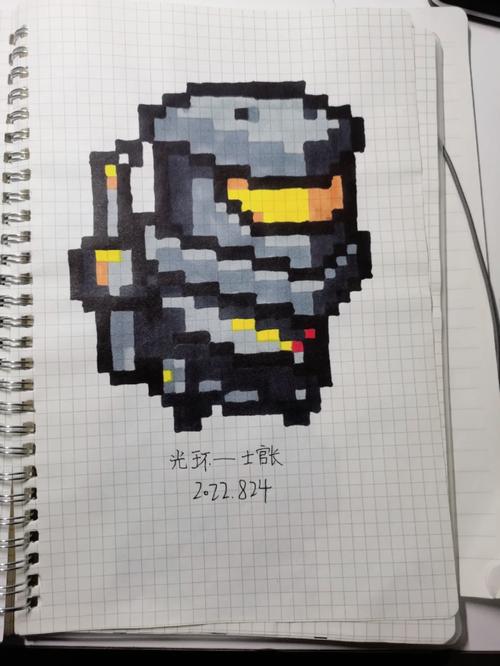 元气骑士多人联机乱斗像素风画面