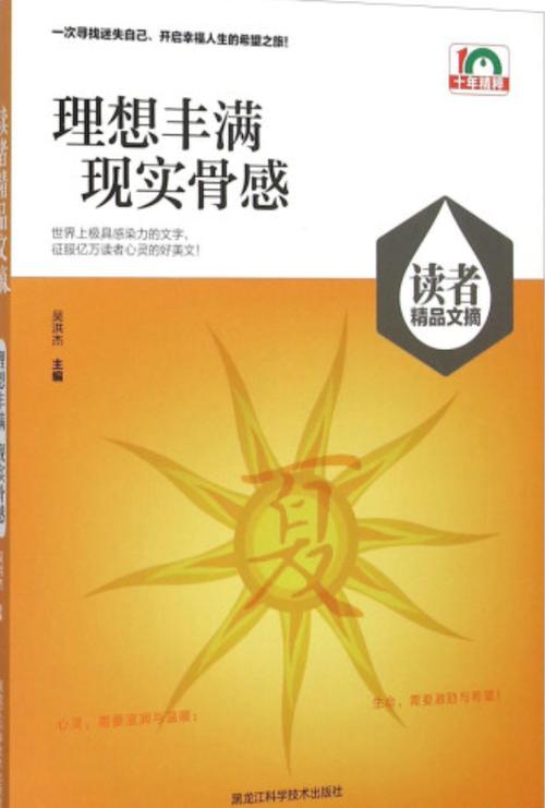 软件适配:理想丰满,现实嘛......你懂的