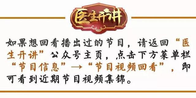 用对这几步,用着安心多了