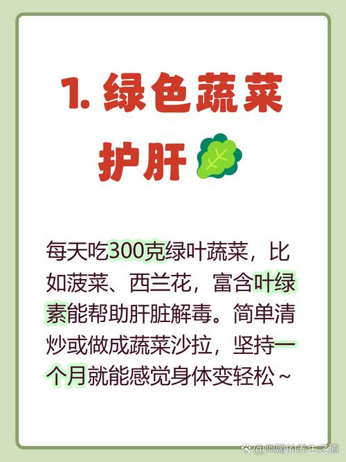 日常护理不用花大价钱,选对东西就够