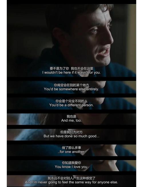 满足这几个条件，普通人完全可以试