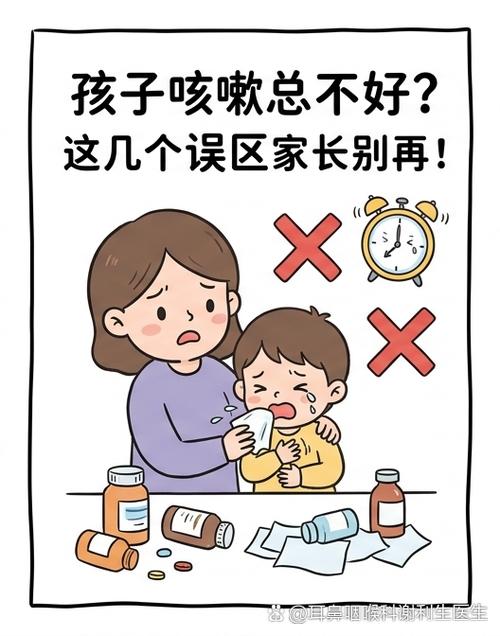 别再乱塞了——这几个误区你肯定中招