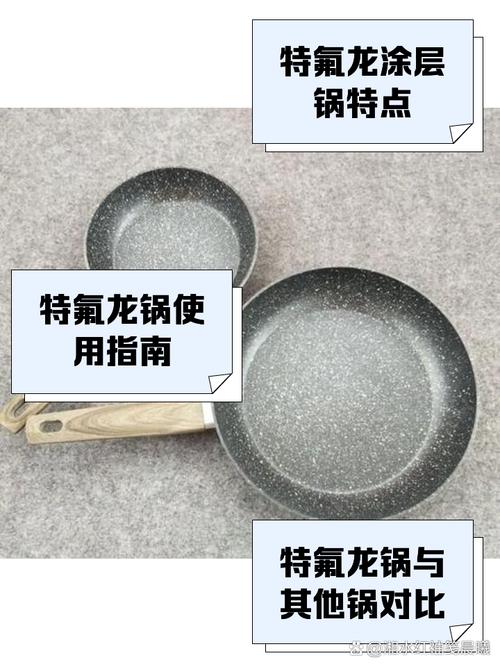 从手机壳到火星车：你每天都在接触的高分子材料应用，藏着多少你不知道的科研细节？