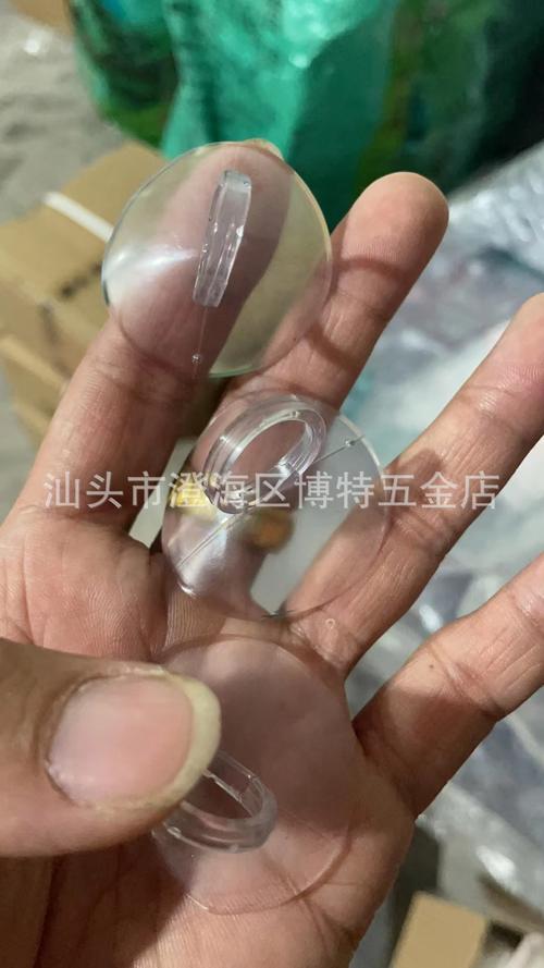 好吸盘得看这几点，少一个都不行