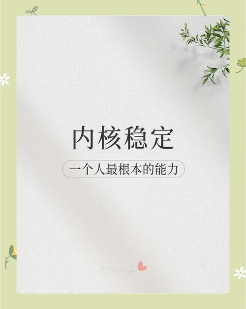 吹得玄乎，内核其实很实在