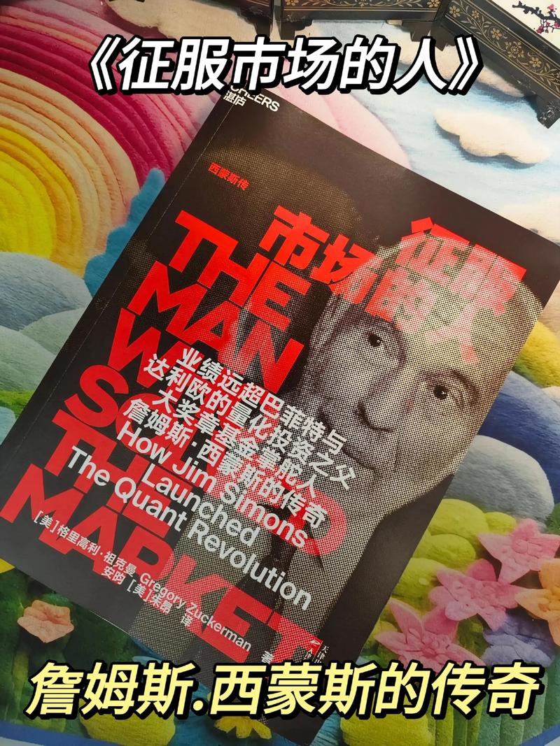 真正能落地的技术，反而没人愿意投