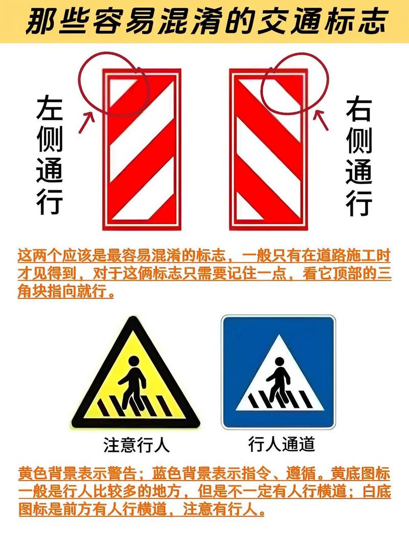 计算机视觉技术：从菜鸟到大佬，多少坑还没填？