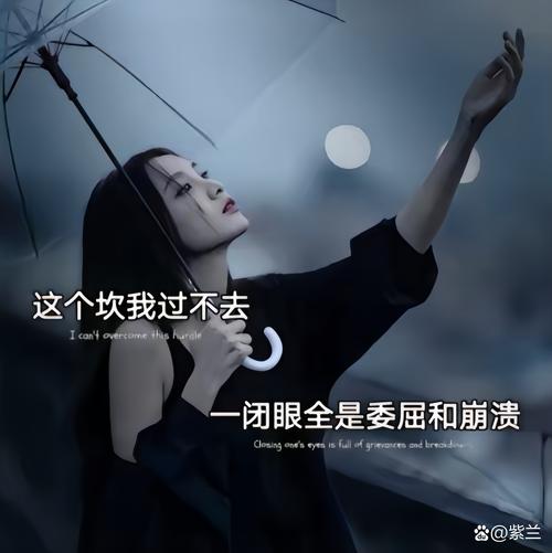 开口其实没你想的那么难