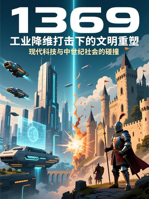 大厂下场：是降维打击，还是生态重塑？