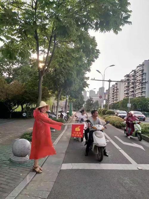给你三个实打实的提醒