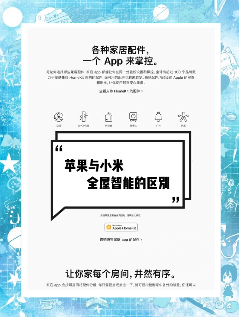 实体歧义识别小米苹果分类示例图