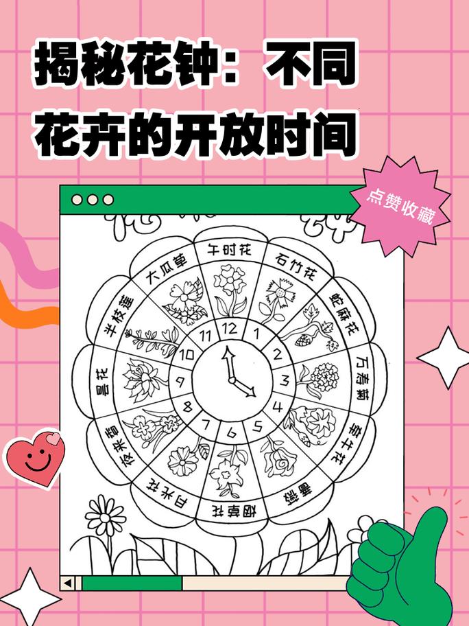 什么样的设计教程才是真的值得你花时间看？