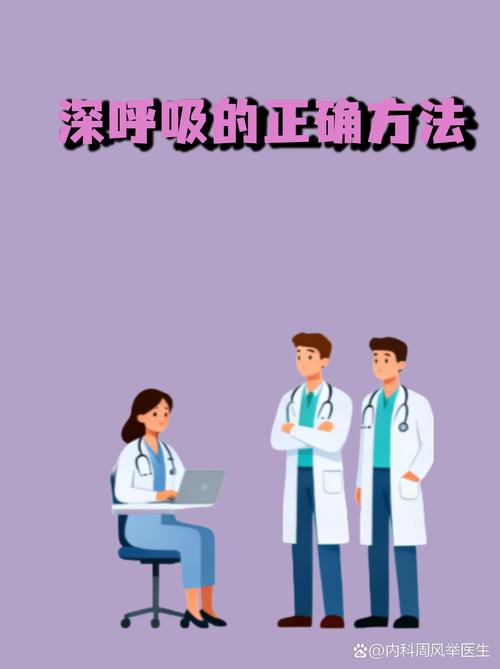 父母加油站:别让你的油箱见底,家长自我关怀实战手册-超级宝贝