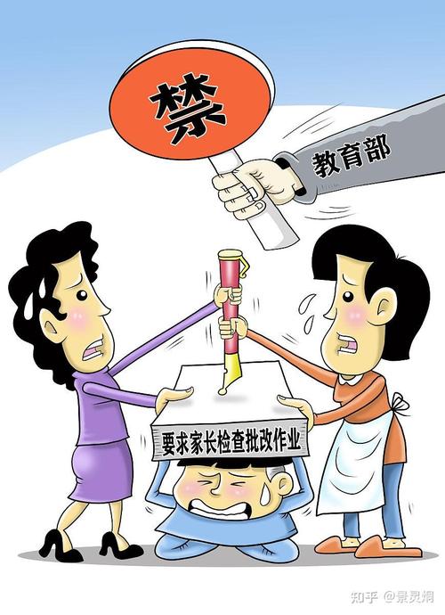 监护与责任边界问题