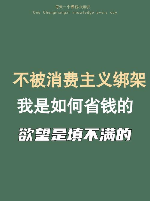 拿不准设立条件？按这三步走，不花冤枉钱