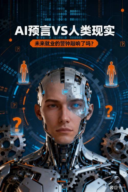 极地技术研究，抢的是全人类未来的话语权