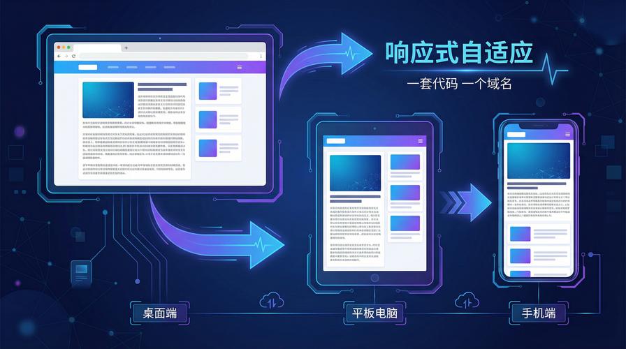 Angular 17版本Signals响应式原理示意图