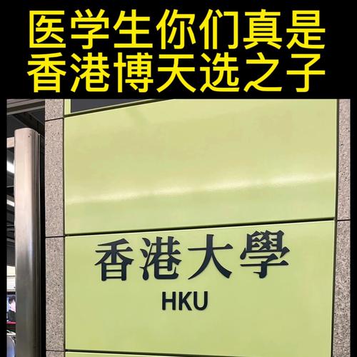 科研哪有那么多天选之子