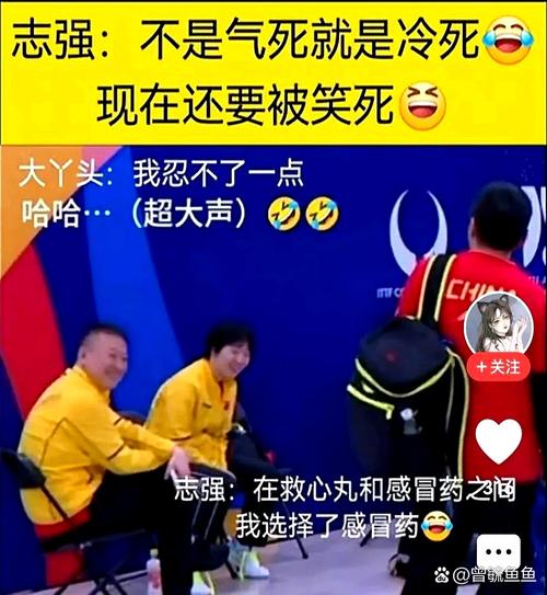 别被“进口”二字晃了眼,也别小瞧国产新势力