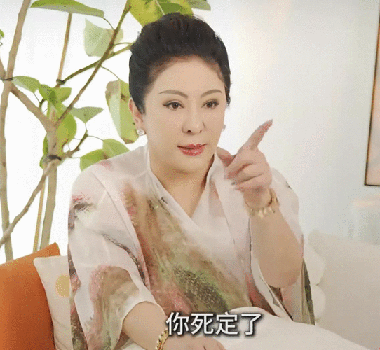真摊上这事，按这三步做准没错