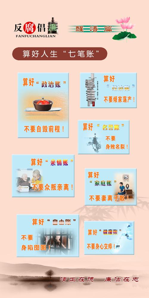 装之前算清两笔账，别等住进去了肉疼