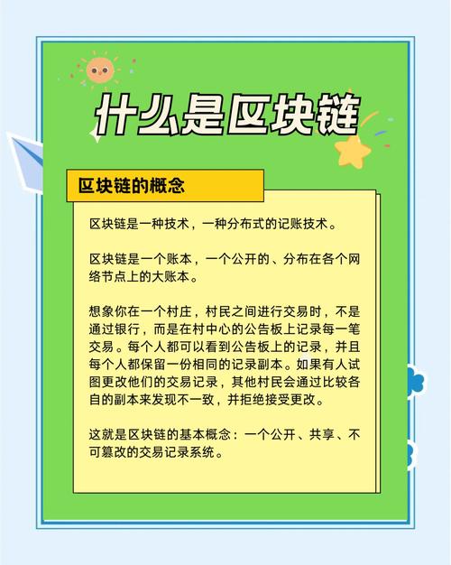 误区二：区块链等于绝对安全？