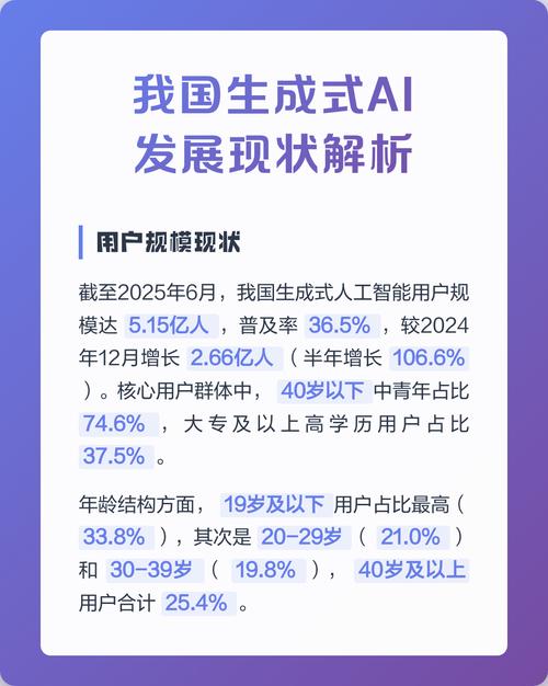 生成式AI不是搜索引擎,是“隐形策展人”