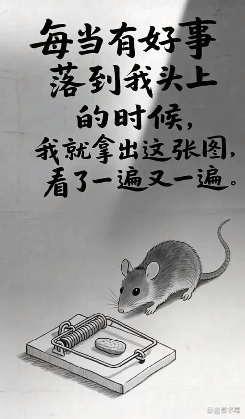 拿不定主意就对照这几点选