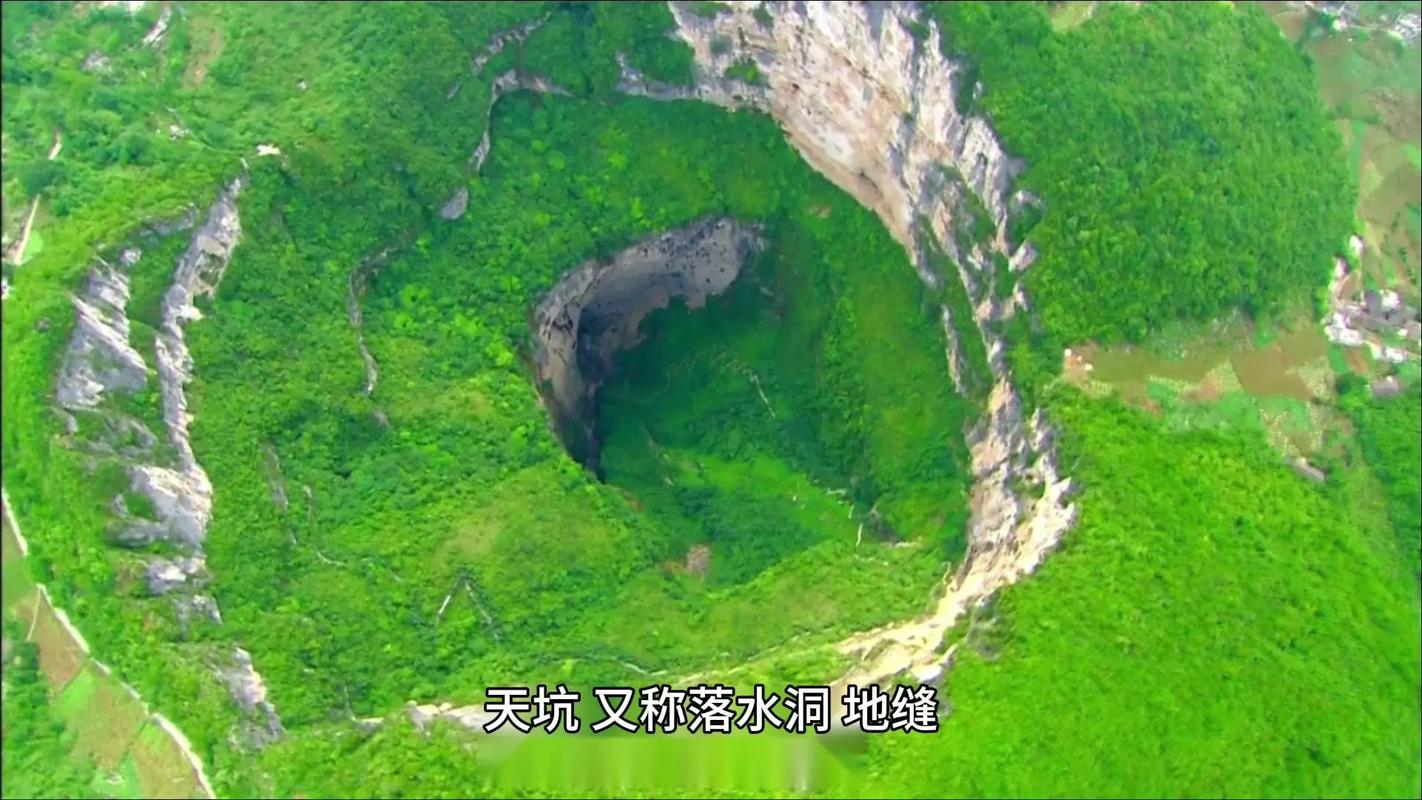 别把经念歪了:过程性评价的三大天坑