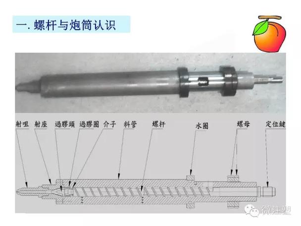 注塑成型缺陷控制：老师傅不会告诉你的那些细节