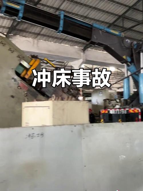 那些让新手崩溃的故障,全是钻床在喊救命