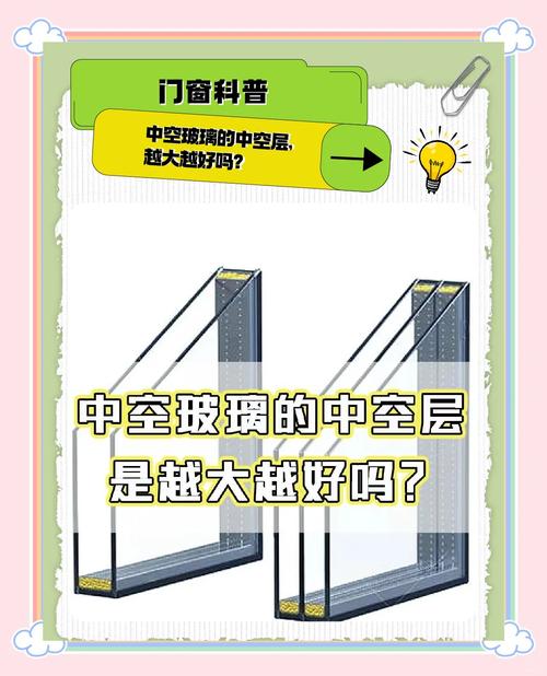 断桥铝门窗真的值吗？装修过来人掏心窝子的避坑实录