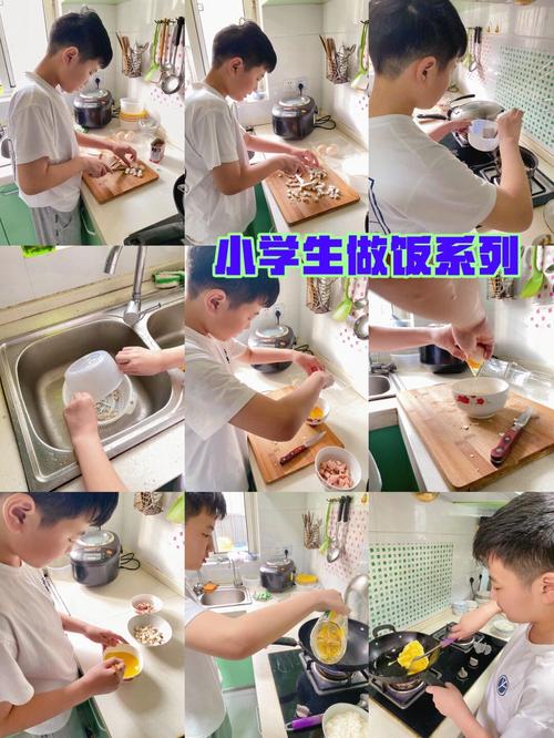 现在就能动手做的几件事
