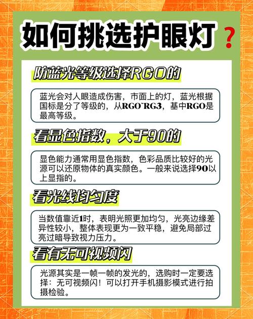 什么时候开始看灯?别等刷完墙才后悔