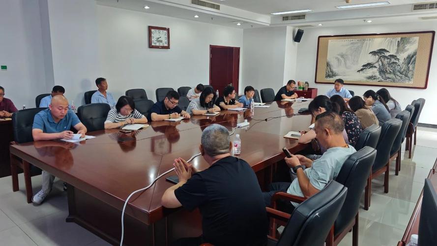 复盘会别开成批斗会，度量子要看学习速度