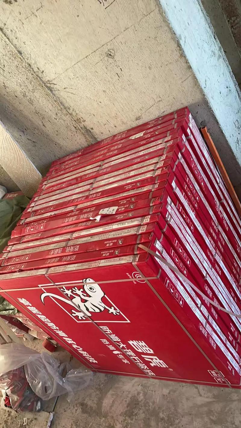 那些让我印象深刻的厂家