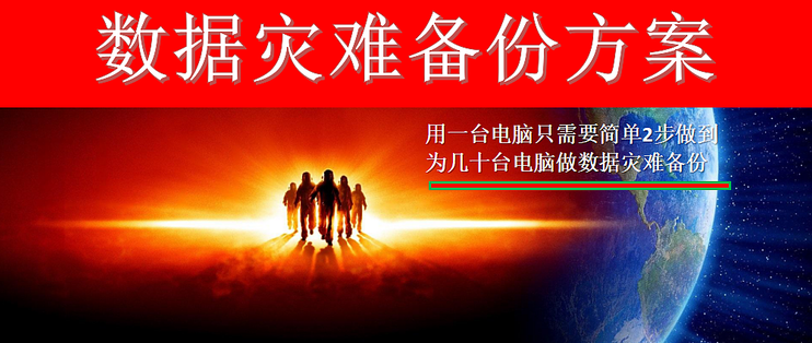 三、预算与维护——别让浪漫变灾难