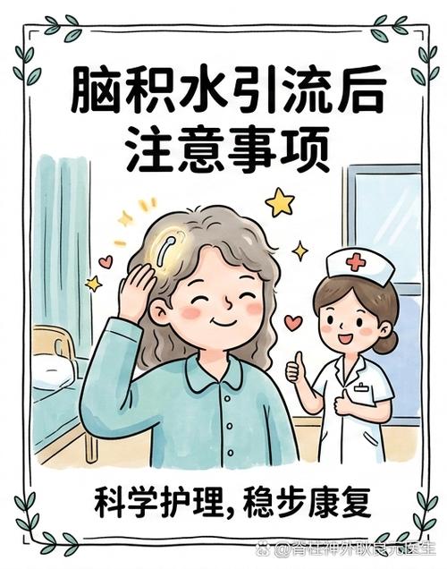 几个你得记牢的细节