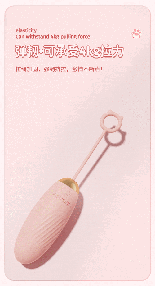 样机测试：震动与尖叫中的真相