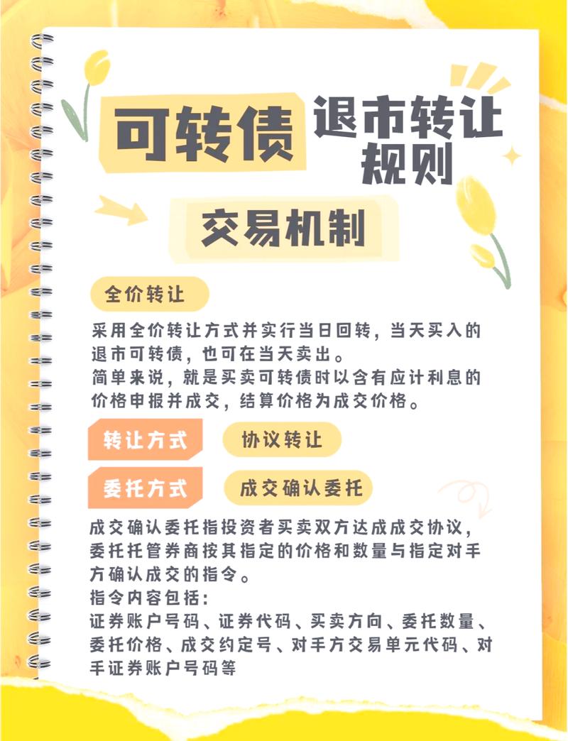 三、转让、退出与控制权