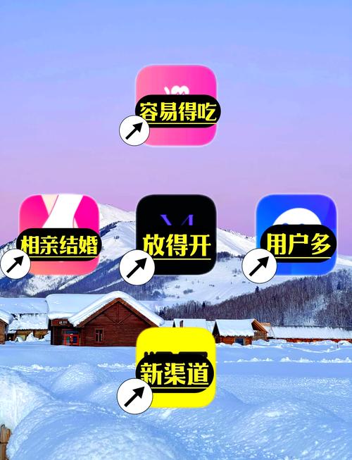 聊点实际的,那些年我打过交道的厂家