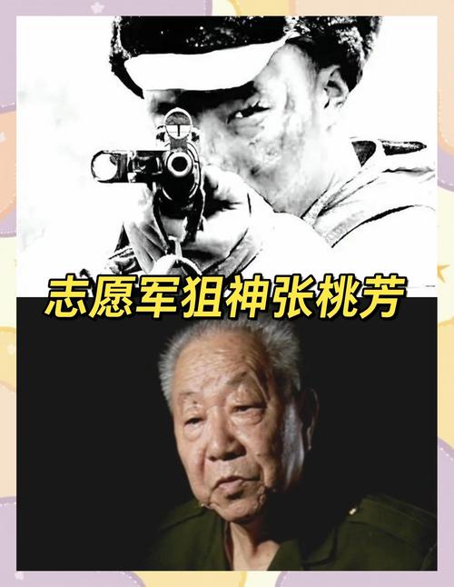 工业ODM那点事儿 —— 别被低价的“一站式服务”忽悠了