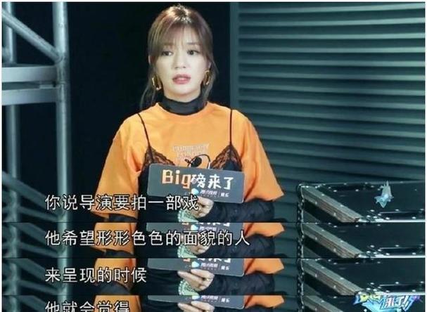 模板从来不是洪水猛兽，要看你怎么用