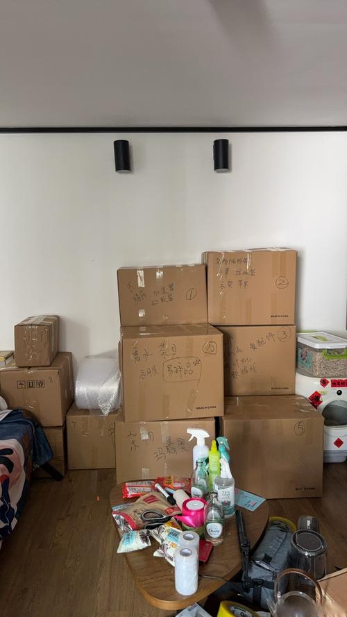 📦 材料:全包猫腻最重的重灾区