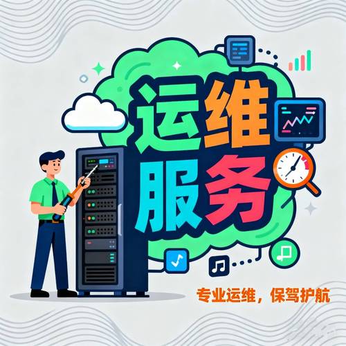日常运维几个小动作，省出来的都是纯利润